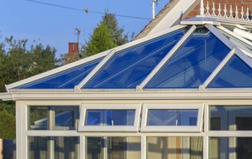 professional Kenn conservatory insulation