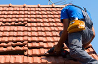 Kenn urgent roof repairs