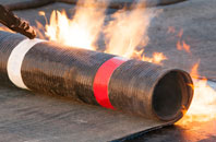 free Kenn re-felting quotes