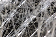 free Kenn fibreglass roof repair quotes