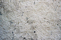 free Kenn fibreglass roof quotes