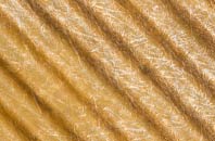 find rated Kenn roofers