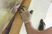 rated Kenn roof insulation companies