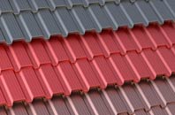 find rated Kenn plastic roofing companies