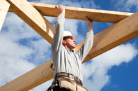 Kenn roof replacement work