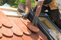 Kenn tiled roofing companies