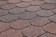 free Kenn rubber roofing quotes