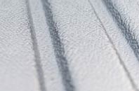 find rated Kenn rubber roofing companies