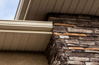 free Kenn soffit repair quotes